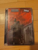 Rammstein DvD, Lichtspielhaus