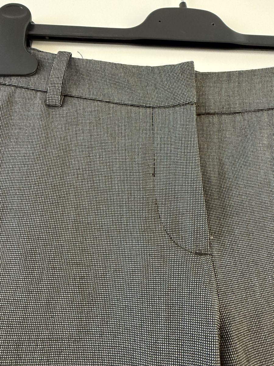Pantaloni: Hose h&m – Usato da visp venduto da Kmemo1 3