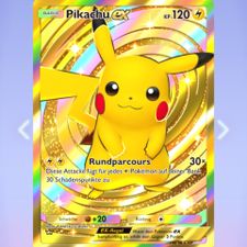 Profile image of PokevestmentTCG