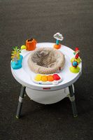 Skip Hop Baby Sitzring Activity Center