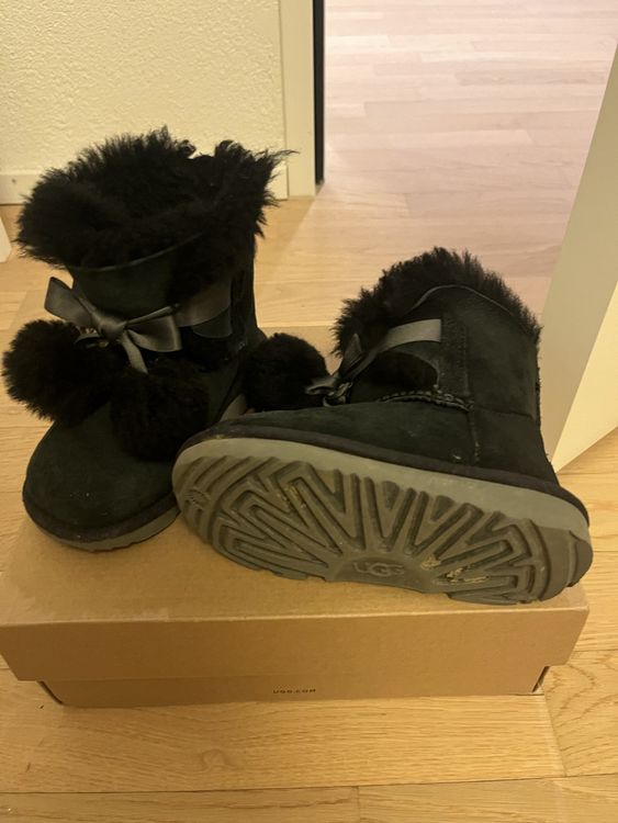 Acheter ugg hot sale