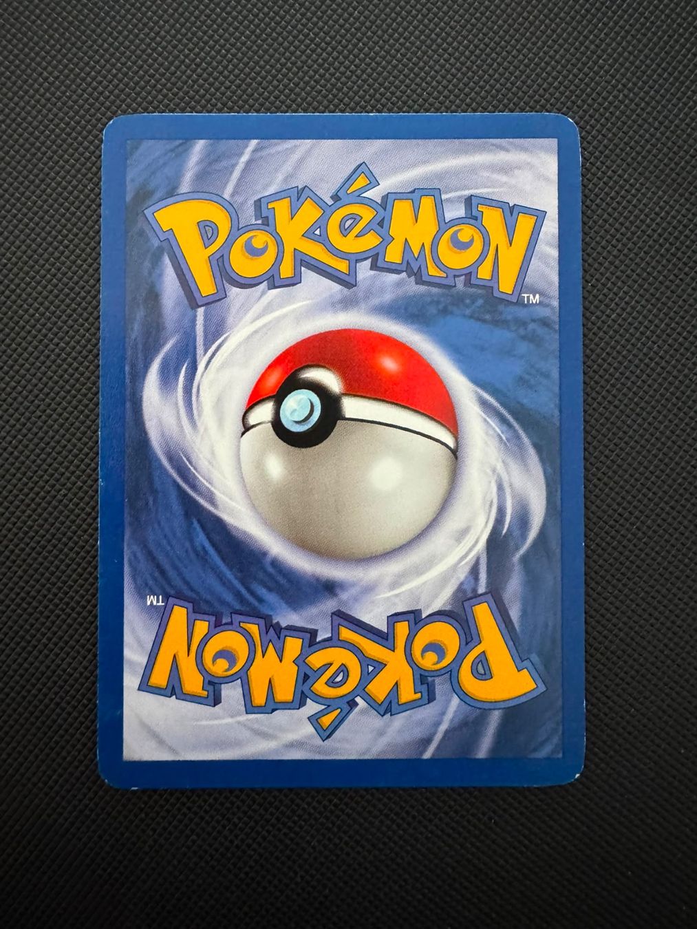 Pokémon Carte collezionabili: Pokémon Oddish 1. Edition 63/82 – Usato da Seuzach venduto da provenzano18 1