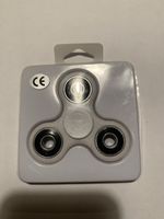 Fidget Spinner ab 1.-