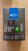 Schwalbe Fahrradschlauch / tube