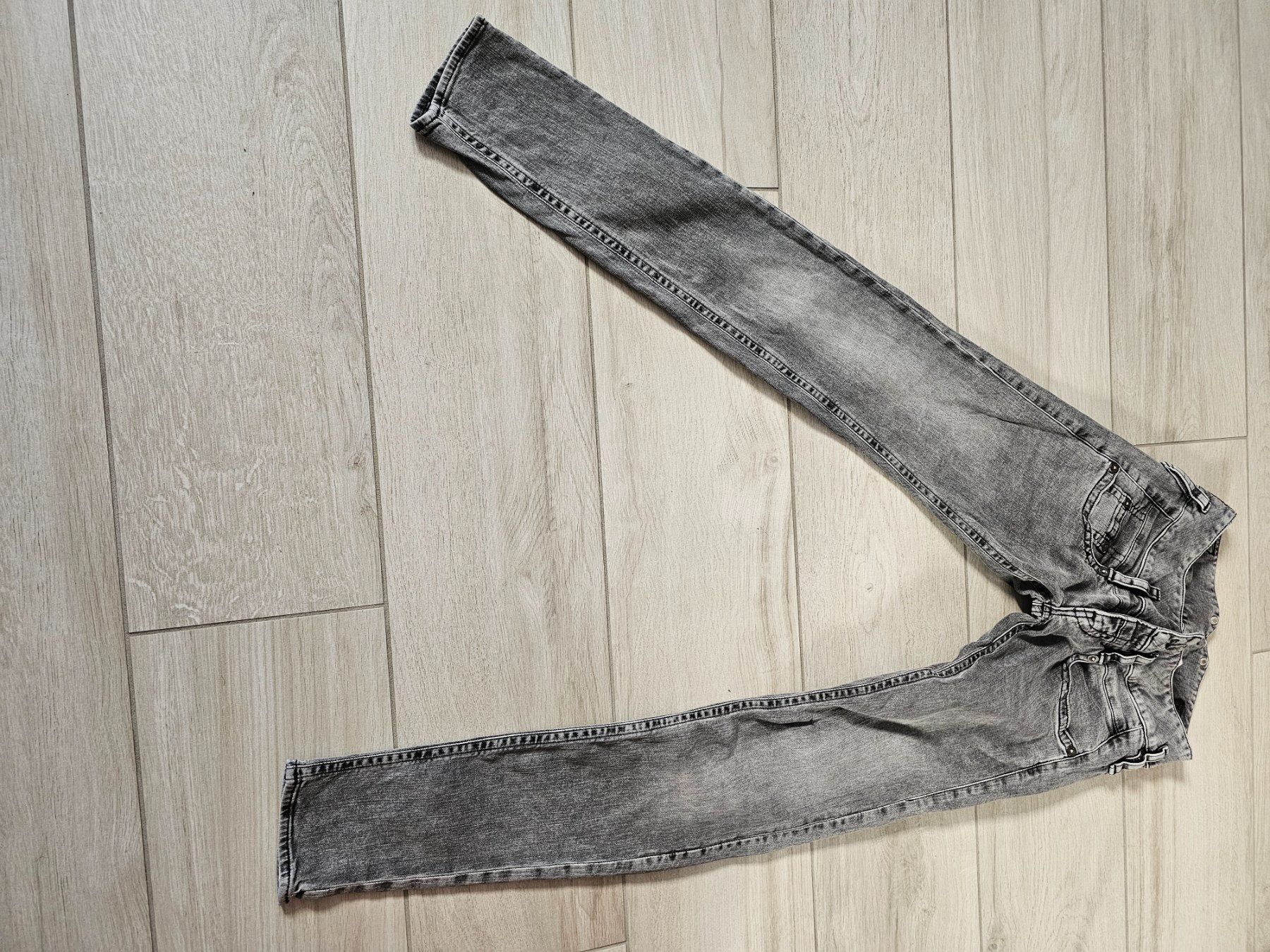 Herrlicher Jeans: original HERRLICHER jeans pitch slim 25/32 – Gebraucht aus bellinzona von zeus6535