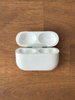 Airpods Pro Ladecase