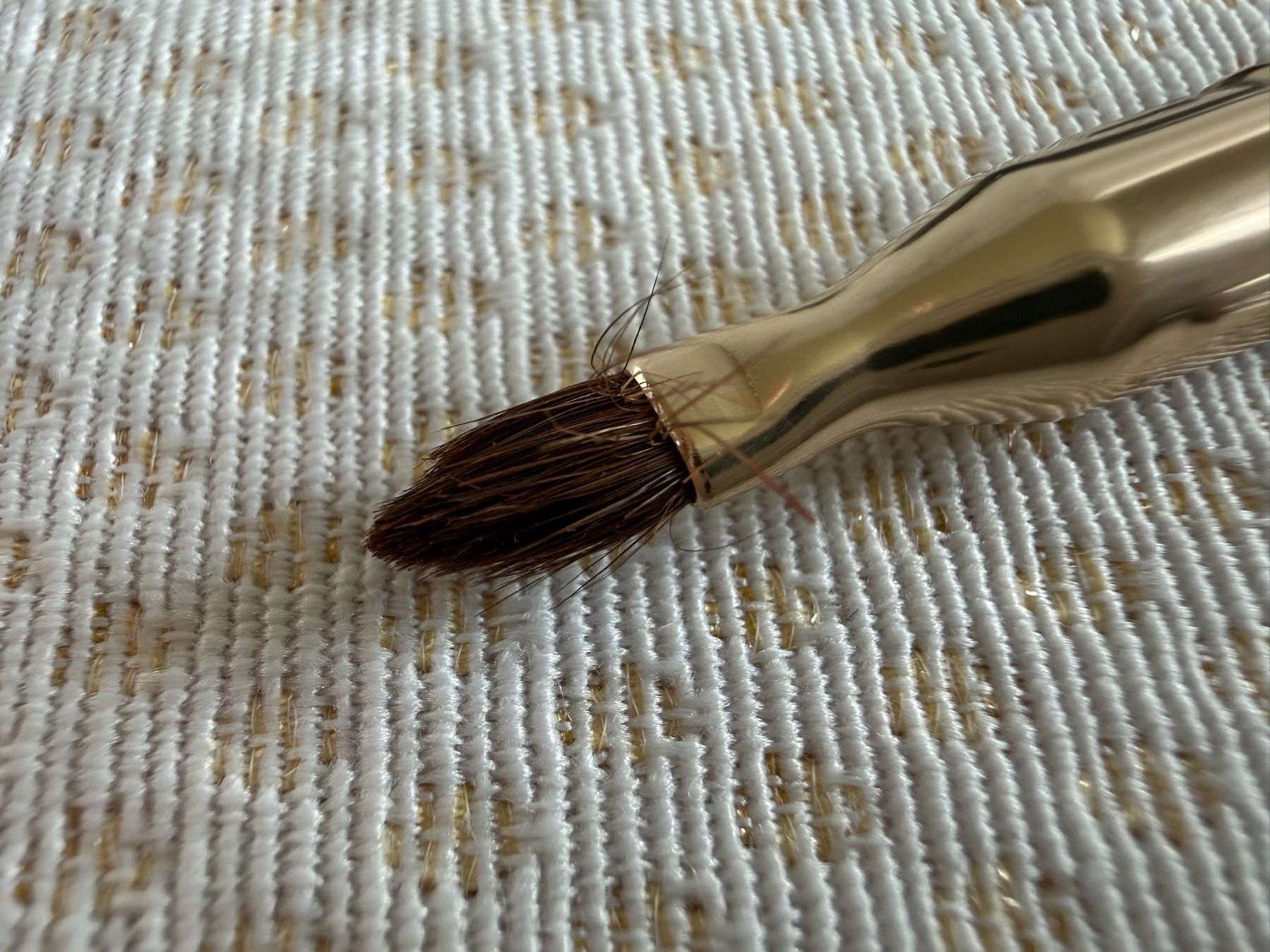 Chanel Make-up: Chanel - Crayon à lèvres – Gebraucht aus Sion von accroshoes 4