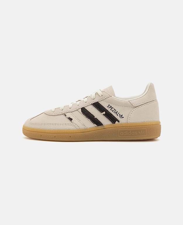 Scarpe da uomo: Adidas Spezial Gr. 40 2/3  – Usato da Amriswil venduto da lauraview 1