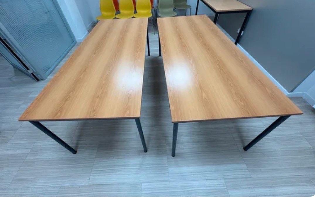 Allestimento di negozi e stand fieristici: Mobilier Commercial – Usato da Yverdon-les-Bains venduto da pie_fc5k 5