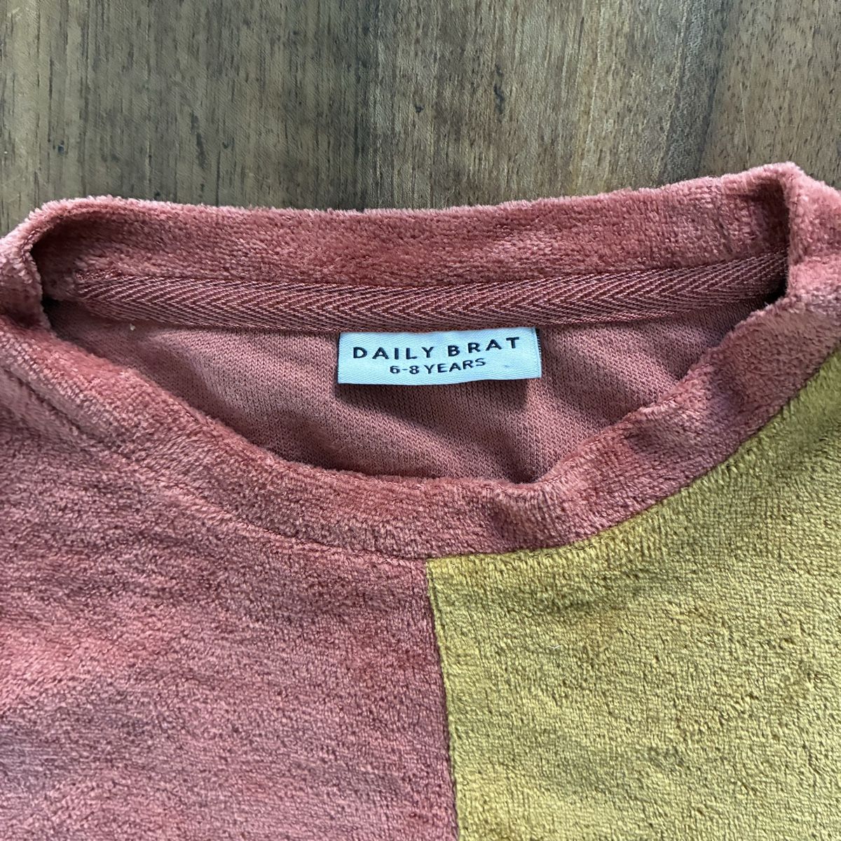 Camicie, T-shirt & Polo: T-Shirt in Grösse 116 – Usato da Winterthur venduto da bunteperlen 2