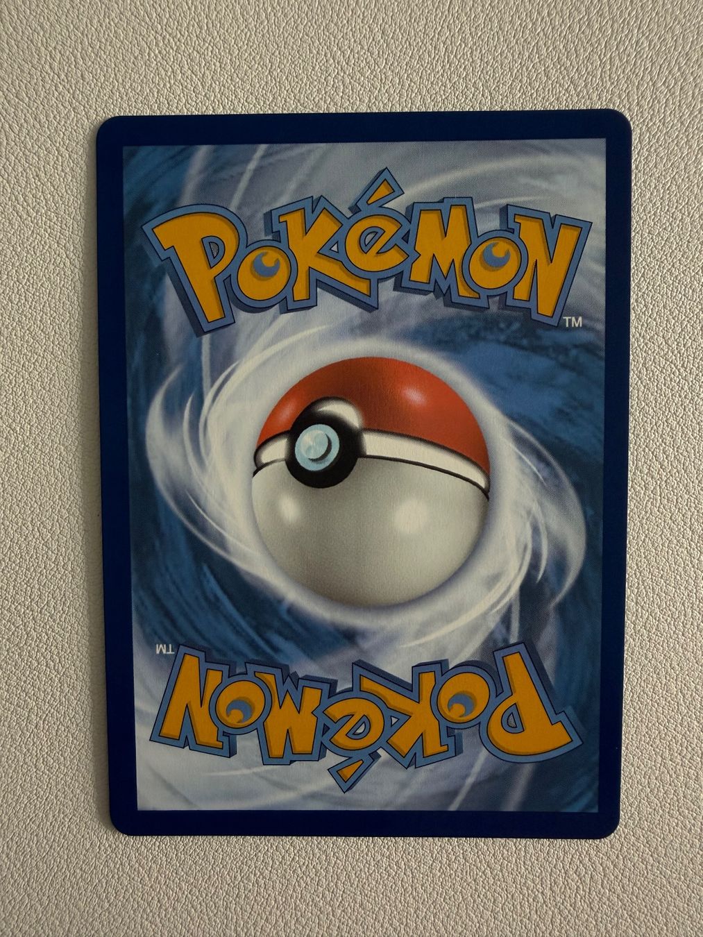 Pokémon Sammelbilder & Trading cards: Mawile VSTAR (Silver Tempest 071) – Neu (gemäss Beschreibung) aus Zollikofen von blaizol 1