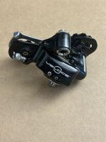 Campagnolo  VELOCE