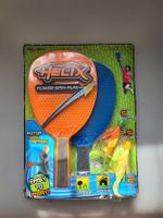 Helix Power Spin Play  Ab 6 Jahren
