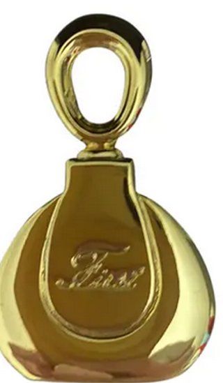 Ciondoli: Van Cleef & Arpels Anhänger /  pendentif Vintage – Nuovo (secondo la descrizione) da Collonges venduto da arashee