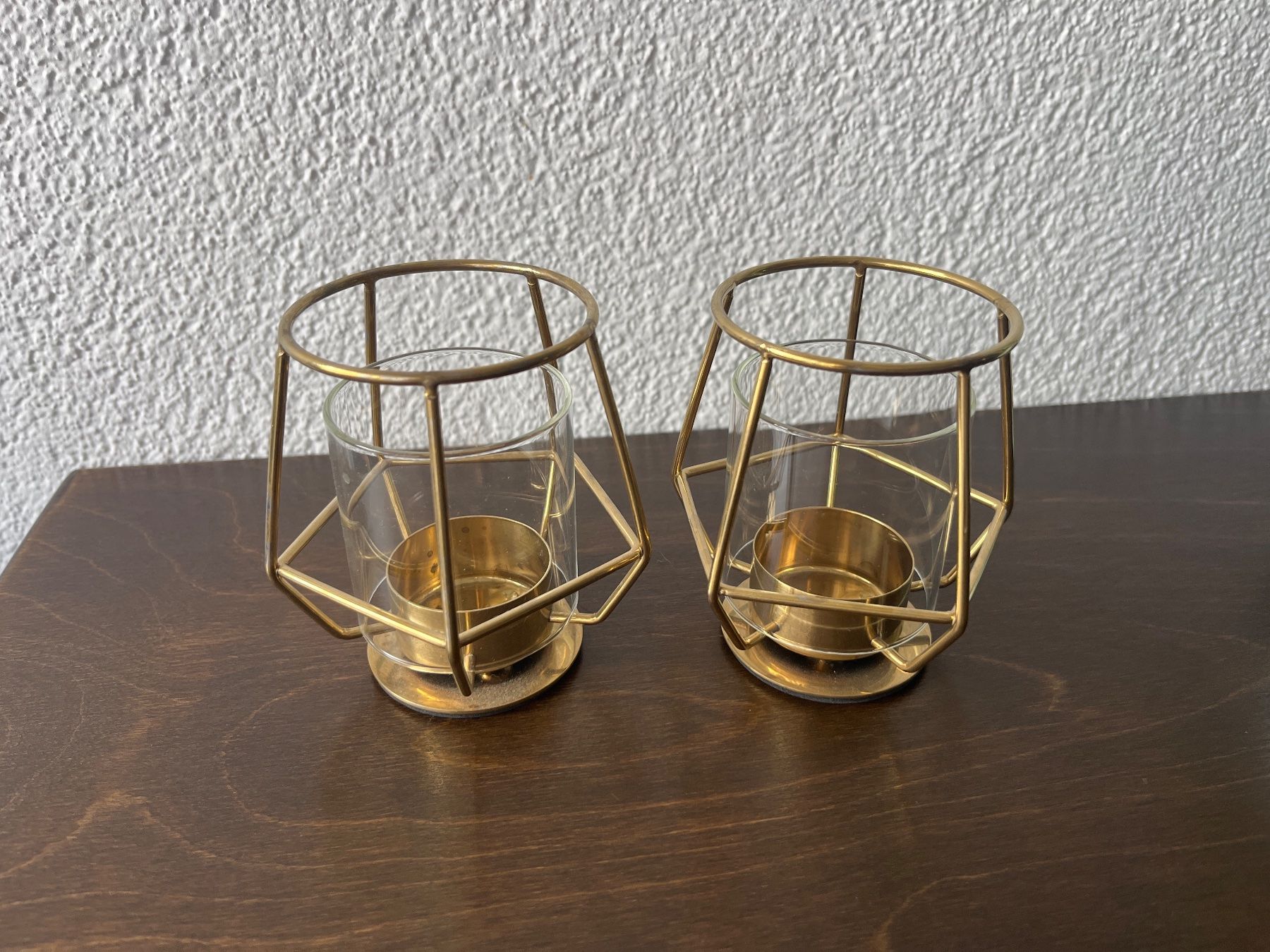 Bougies: Teelichter (Ikea) – D'occasion à Rupperswil par jro_89b6