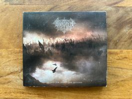 Bornholm – March For Glory And Revenge  (Pagan, Black Metal)