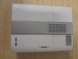 Grothe Mistral 300M(E) Funk-Gong