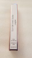 Lancome la vie est belle 10ml.