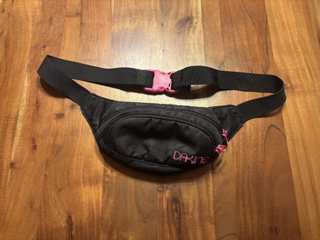 Dakine Hip Pack