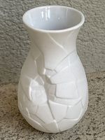 ROSENTHAL Vase of Phases Porzellanvase