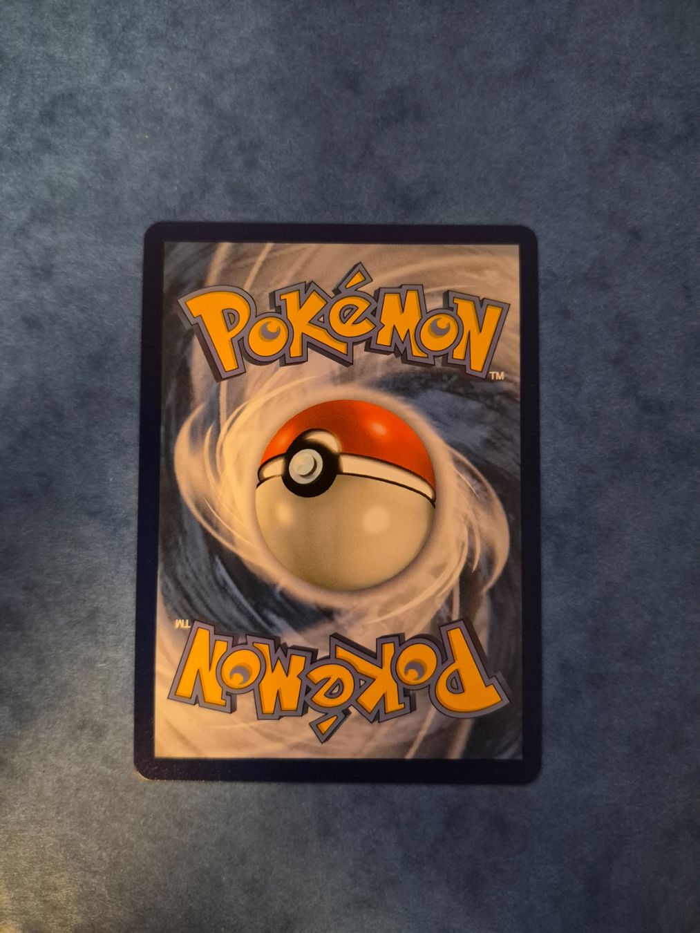 Pokémon Sammelbilder & Trading cards: Panflam Promo 2026 – Gebraucht aus Reigoldswil von Feufer1 1