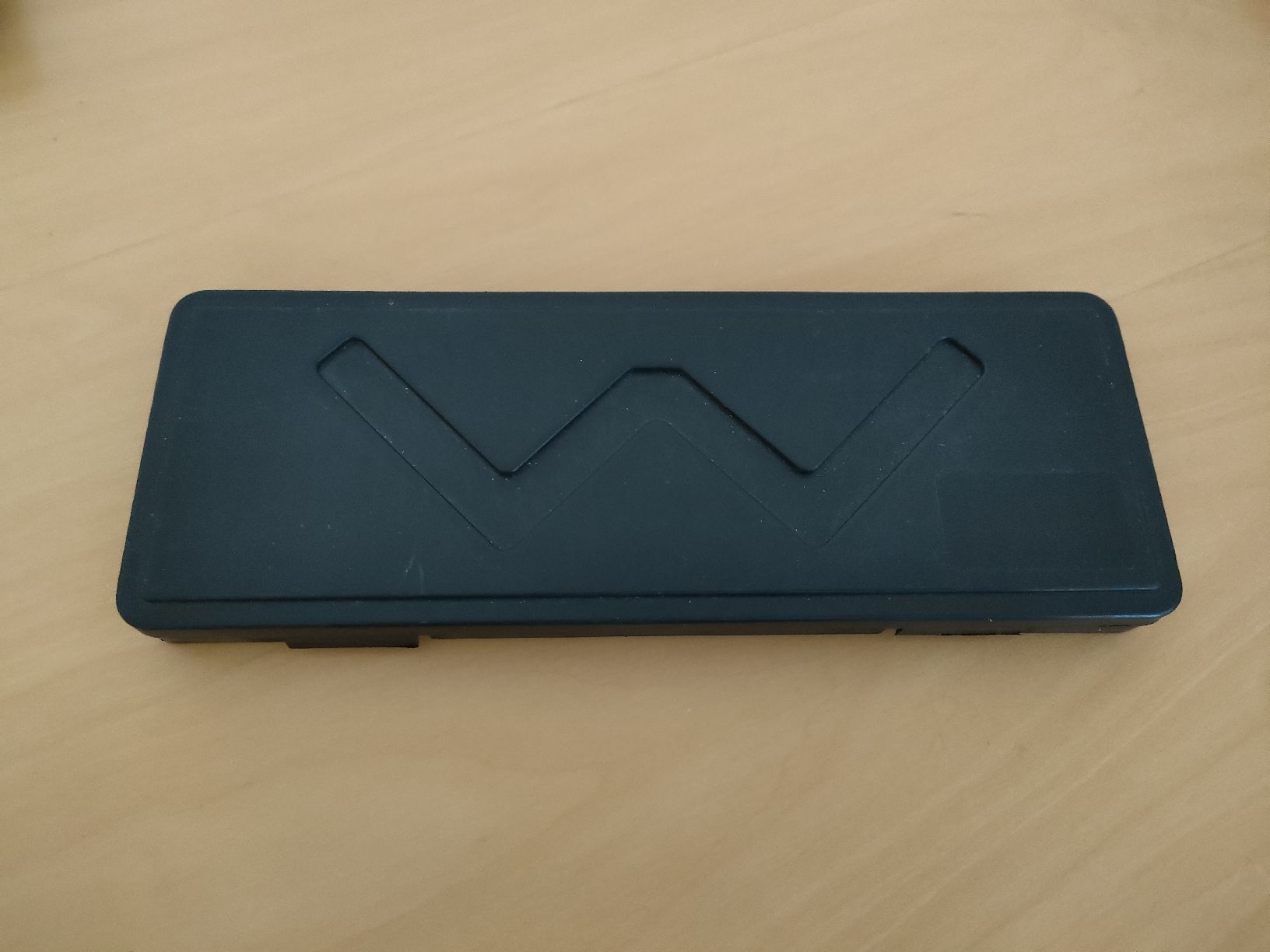 Misurare: Schieblehre 0.02 mm – Usato da Adliswil venduto da mse_7z8m 3