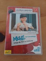 Michel aus Lönneberga bringt die Welt in Ordnung (A. Lindgre