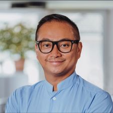 Profile image of TanBaoDungPham