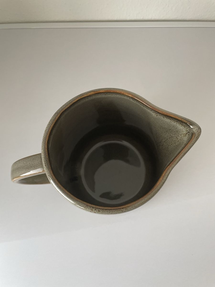 Carafes: Krug – Neuf (Voir description) à Otelfingen par 19C90 2