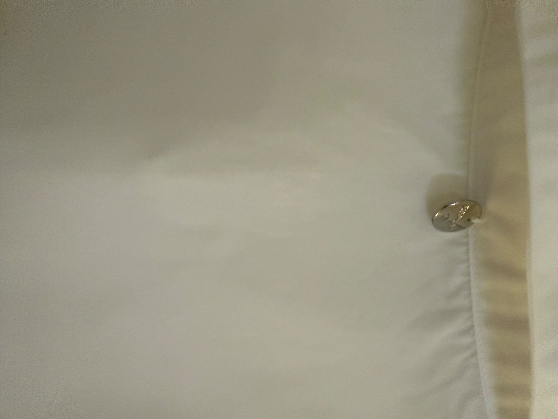 Camicette: Chemise long Reply – Nuovo (secondo la descrizione) da Gimel venduto da fan_8tvc 3