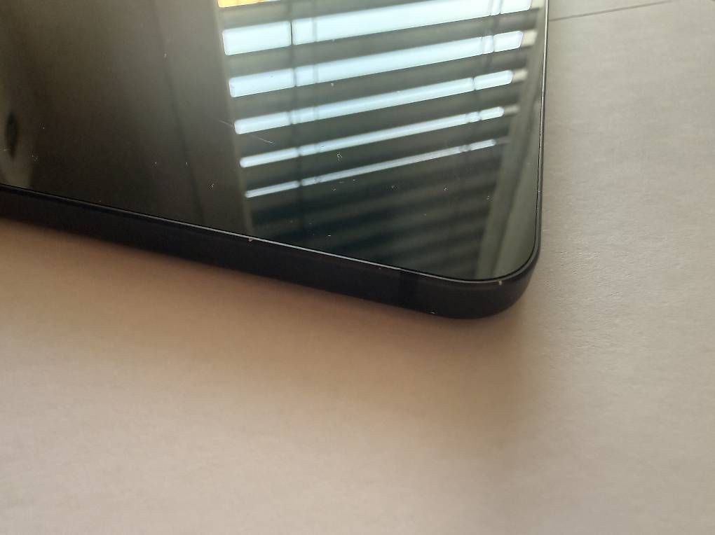 Tablet PC: Samsung Galaxy Tab S6 Lite – Usato da Gränichen venduto da sheyzoe 3