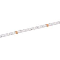 LED Strip RGB 24V 14,4W/m 60Leds/m 450lm