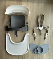 Stokke Tripp Trapp Babyset
