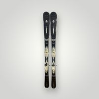 Rossignol Nova Carbon 152cm