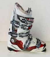 Skischuhe TECNICA DRAGON; Grösse 38 ( 24.5)