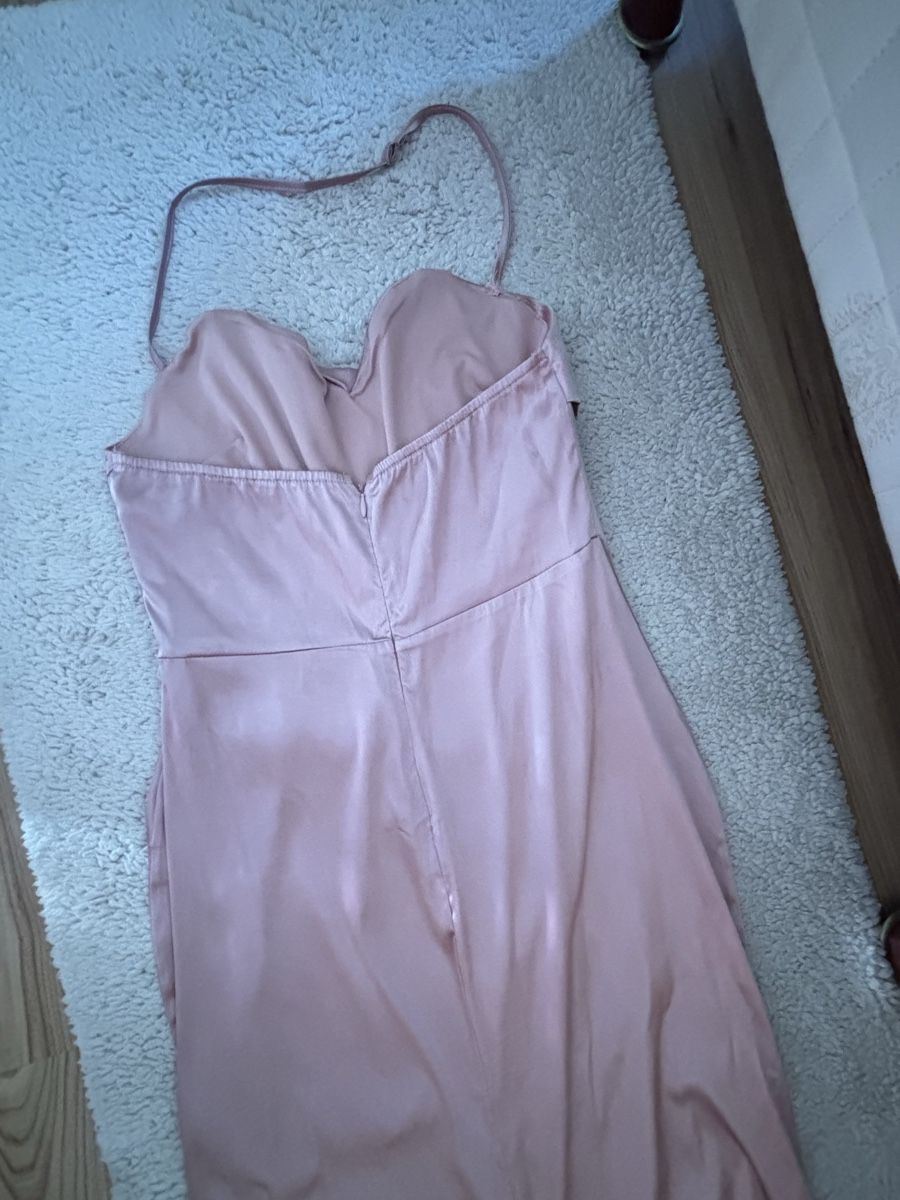 Vestiti: Kleid lang gr.M – Usato da Zug venduto da Biki72 3