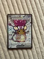 Dedenne ex 239/193