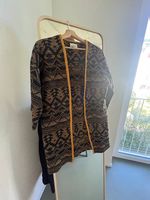 Kimono
