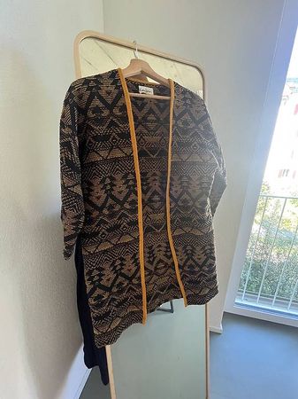 Kimono
