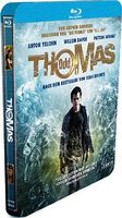 Odd Thomas  nach Dean Koontz   BluRay