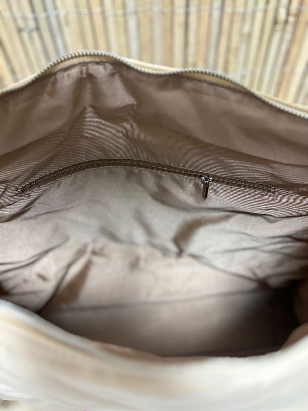 Borse da donna: Tasche Cool 😎 – Nuovo (secondo la descrizione) da Dietikon venduto da alfanidamanto 3