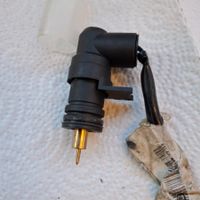 Aprilia / Gilera / Piaggio