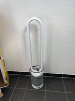 Dyson Pure Cool Link