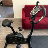 Ergometer "Crane" schwarz guter Zustand