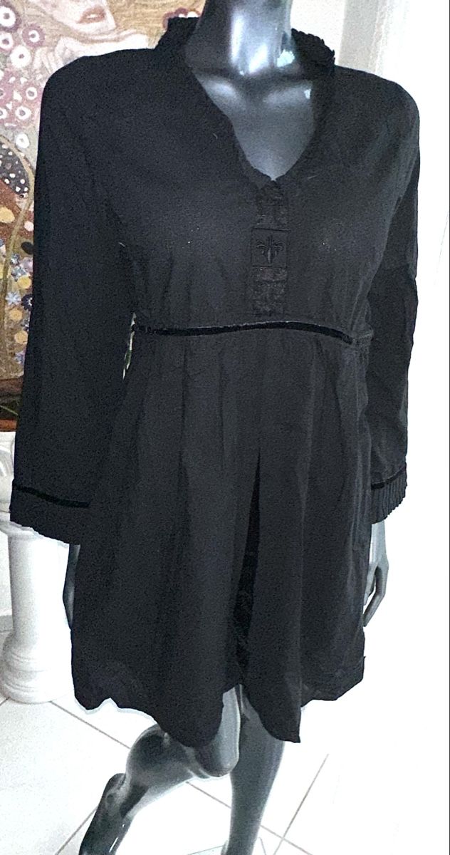 Vestiti: ELIZA & PHI KLEID GR. M neuwertig – Nuovo (secondo la descrizione) da Unteraegeri venduto da MH203 1