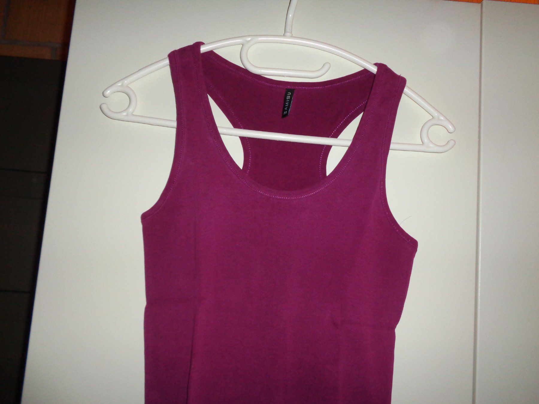 Top: *** Top *** Amisu – Usato da Othmarsingen venduto da Leuchtturmlady 1
