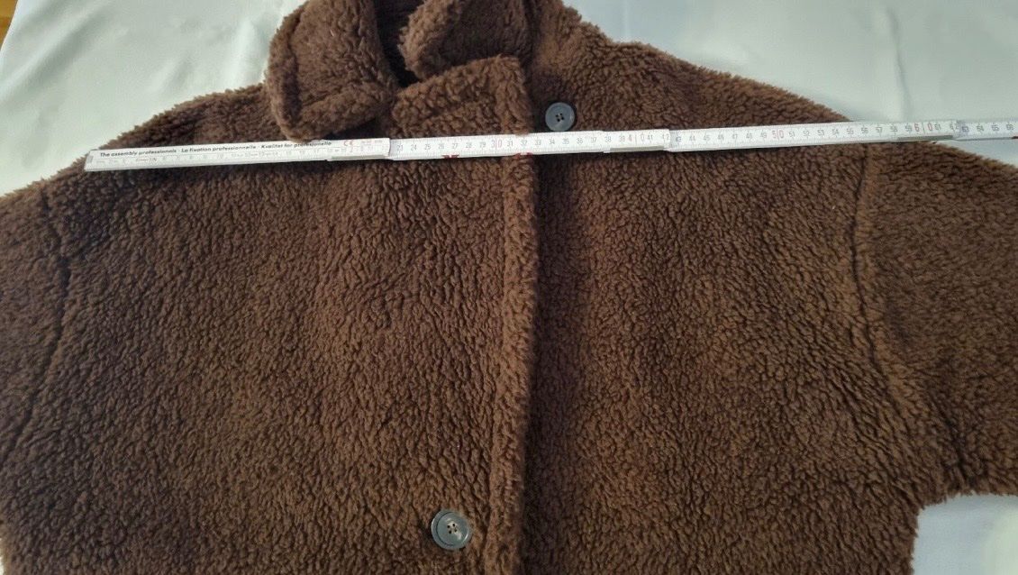Max Mara Mäntel: Max Mara Weekend Mantel Grösse 40 – Gebraucht aus niederurnen von anii_na 9