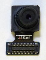 Samsung A3 / 2017 Front-Kamera