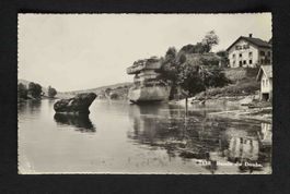 AK Bassin du Doubs