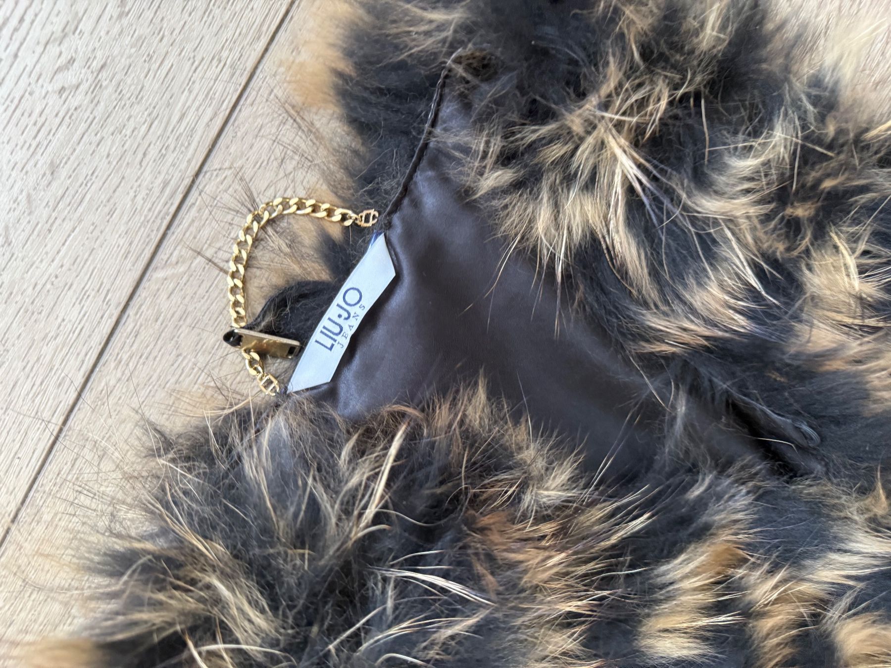 Gilet & Giacche senza maniche: Damen Weste – Usato da Schlieren venduto da van_qcj5 1